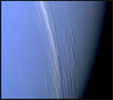 Атмосфера Нептуна