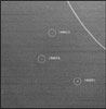 Некоторые спутники планеты Уран